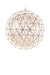 Moooi Raimond II Pendant Light
