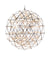 Moooi Raimond II Pendant Light