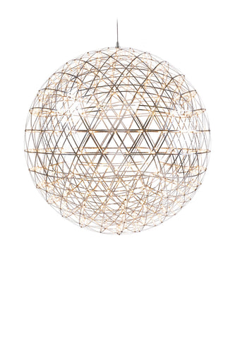 Moooi Raimond II Pendant Light