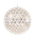Moooi Raimond II Pendant Light
