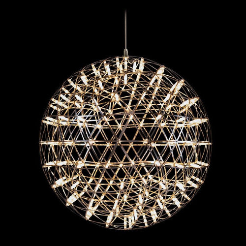 Moooi Raimond II Pendant Light