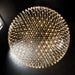 Moooi Raimond II Pendant Light