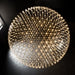 Moooi Raimond II Pendant Light