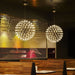 Moooi Raimond II Pendant Light