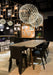 Moooi Raimond II Pendant Light