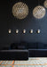 Moooi Raimond II Pendant Light