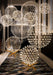 Moooi Raimond II Pendant Light