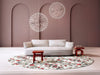 Moooi Raimond II Pendant Light