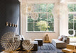 Moooi Raimond II Pendant Light