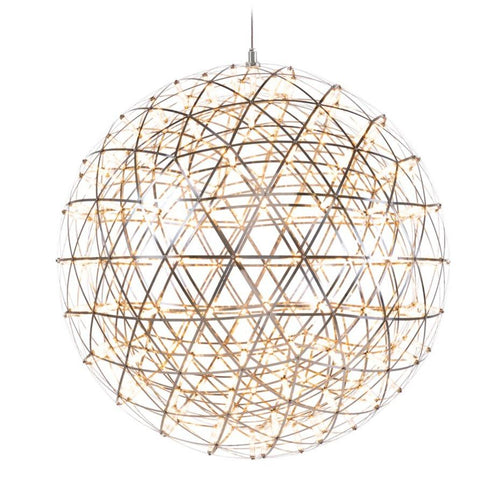 Moooi Raimond II Pendant Light