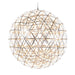 Moooi Raimond II Pendant Light