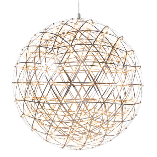 Moooi Raimond II Pendant Light