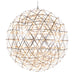 Moooi Raimond II Pendant Light