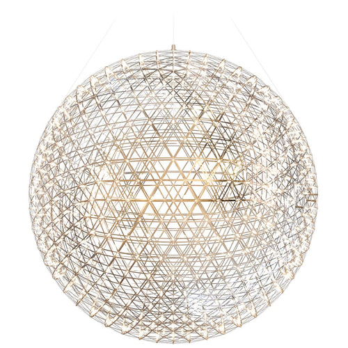 Moooi Raimond II Suspension Light