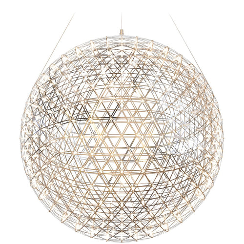 Moooi Raimond II Suspension Light