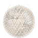 Moooi Raimond II Suspension Light