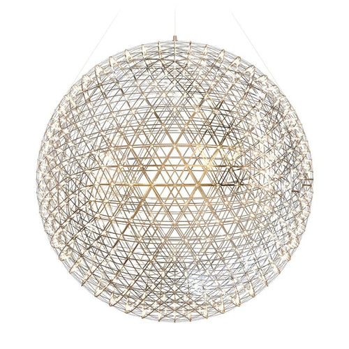 Moooi Raimond II Suspension Light