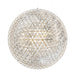 Moooi Raimond II Suspension Light