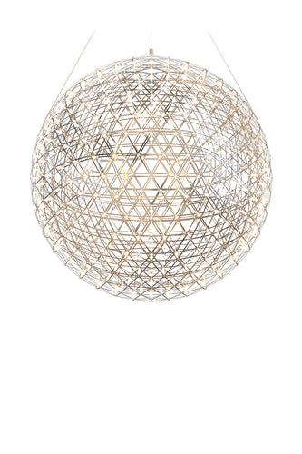 Moooi Raimond II Suspension Light