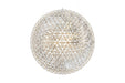 Moooi Raimond II Suspension Light