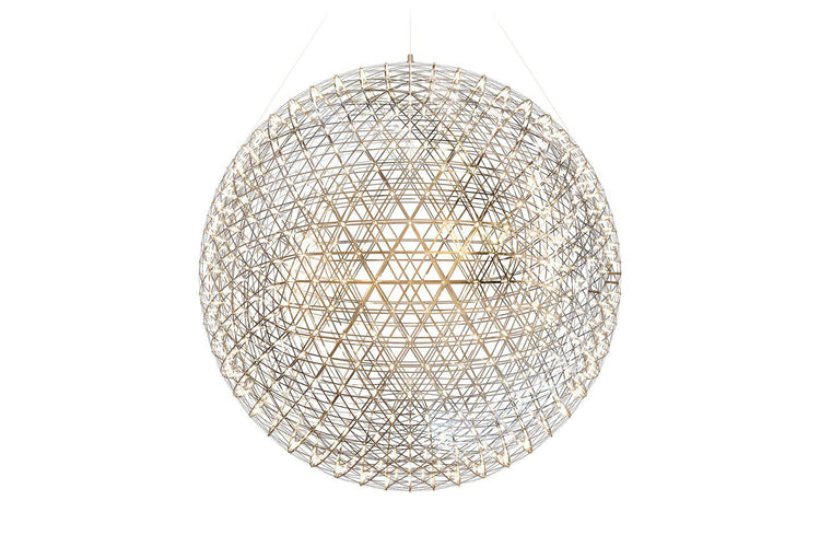 Moooi Raimond II Suspension Light