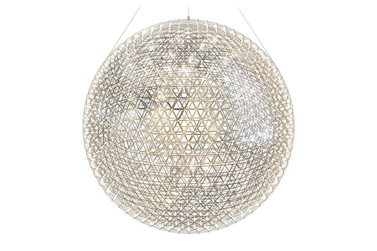 Moooi Raimond II Suspension Light
