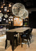Moooi Raimond II Suspension Light