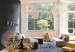 Moooi Raimond II Suspension Light