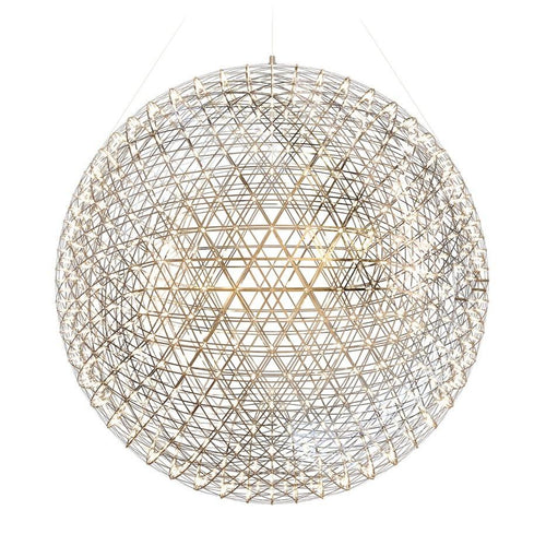 Moooi Raimond II Suspension Light