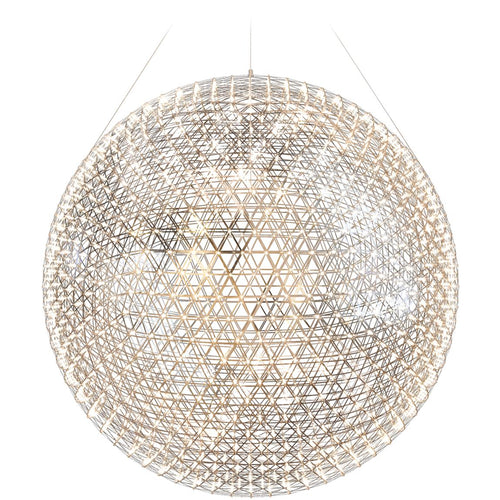 Moooi Raimond II Suspension Light