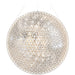 Moooi Raimond II Suspension Light