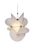 Moooi Serpentine Pendant Light