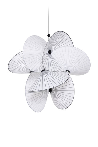 Moooi Serpentine Pendant Light