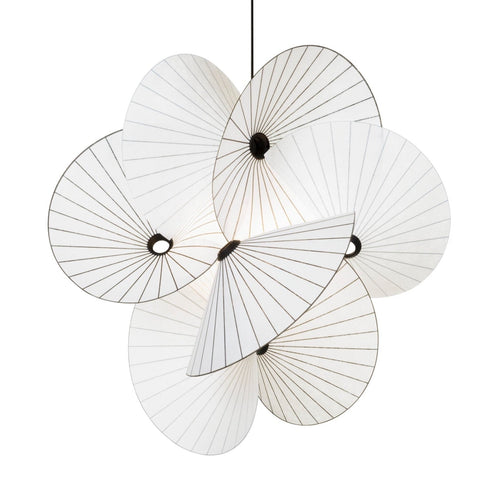 Moooi Serpentine Pendant Light