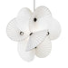 Moooi Serpentine Pendant Light