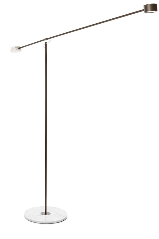 Moooi T-Lamp Floor Lamp
