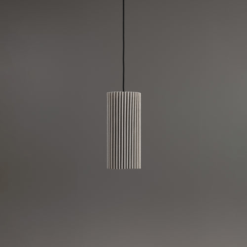 a-emotional light Núa Pendant Light