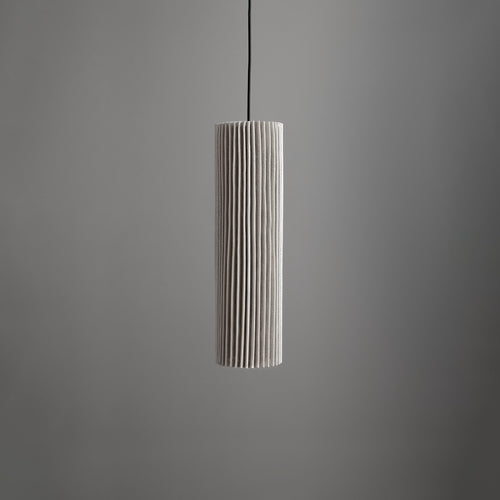 a-emotional light Núa Pendant Light