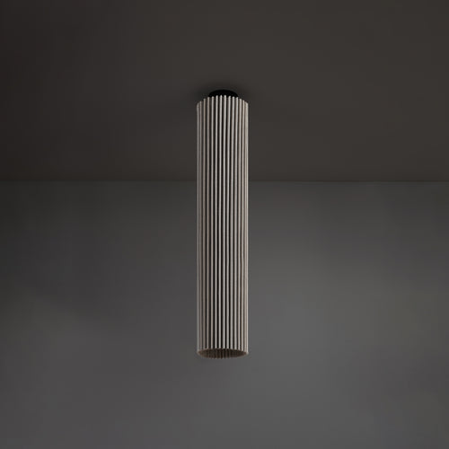 a-emotional light Núa Ceiling Light