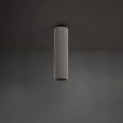 a-emotional light Núa Ceiling Light
