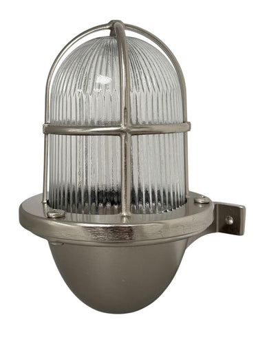 Navigator Armada Outdoor Wall Lantern