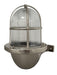 Navigator Armada Outdoor Wall Lantern