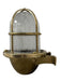 Navigator Armada Outdoor Wall Lantern