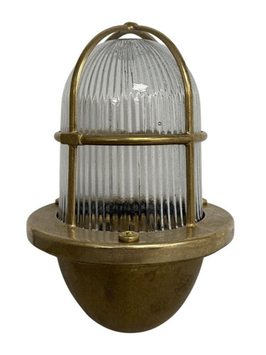 Navigator Armada Outdoor Wall Lantern