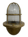 Navigator Armada Outdoor Wall Lantern