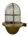 Navigator Armada Outdoor Wall Lantern