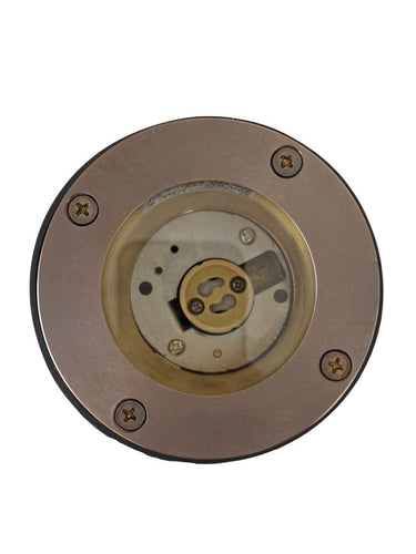 Navigator Bertha Outdoor Uplight