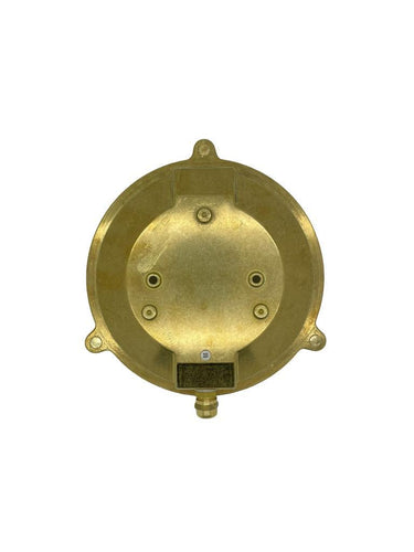 Navigator Cabin Bulkhead Outdoor Wall Light