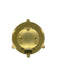 Navigator Cabin Bulkhead Outdoor Wall Light