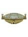 Navigator Cabin Bulkhead Outdoor Wall Light